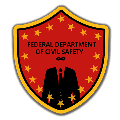 FDCF