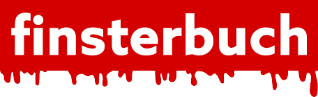 Finsterbuchlogo