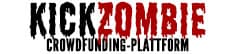 Kickzombie