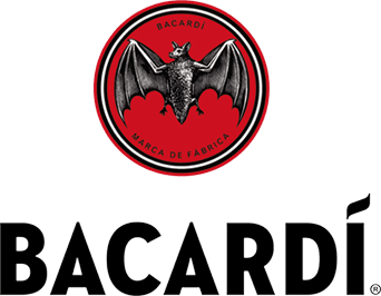 Bacardi