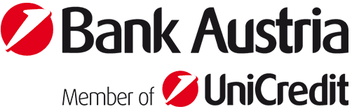 Bank Austria