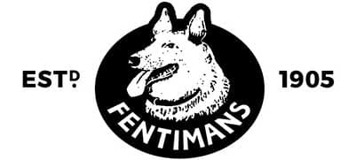 Fentimans