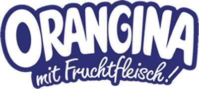 Orangina