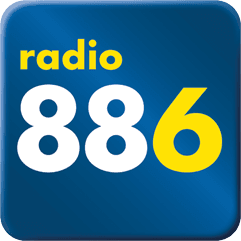 RAdio 88.6