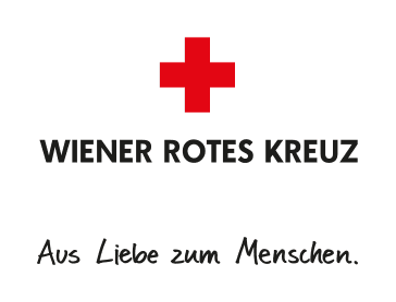 Wiener Rotes Kreuz